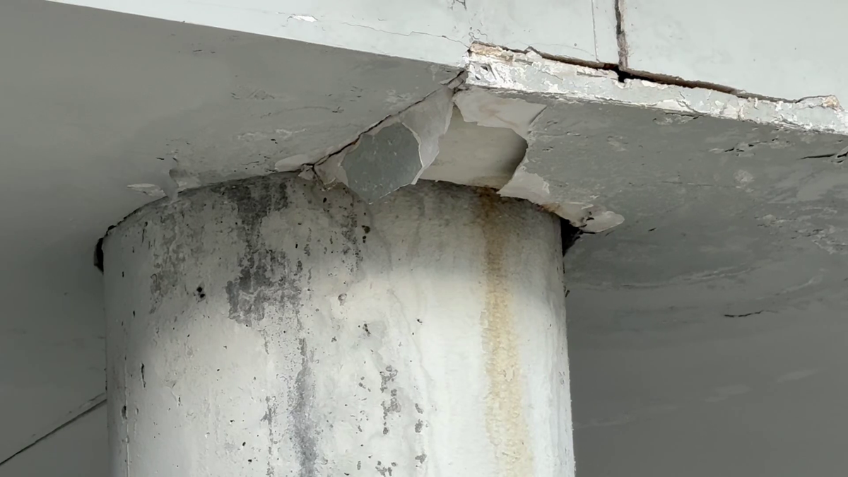 Vestea pe care FCSB nu voia să o audă » Arena Națională, blocată până pe 15 septembrie!