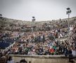 Arenes de Nimes în 2025 / foto Imago Images