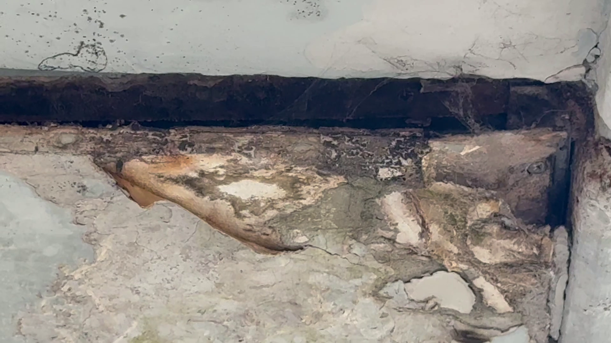 Vestea pe care FCSB nu voia să o audă » Arena Națională, blocată până pe 15 septembrie!