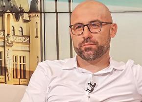 Tony a prefațat derby-urile etapei din play-off: „Acolo va fi surpriză, au cel mai bun antrenor” + Cine va lua titlul