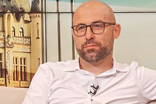 Tony a prefațat derby-urile etapei din play-off: „Acolo va fi surpriză, au cel mai bun antrenor” + Cine va lua titlul