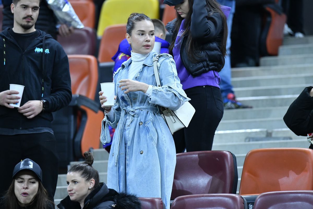 Mititelu, atac FURIBUND la adresa lui Sabău: „Era un amărât de antrenor de play-out, se ruga să-l pun la FCU!”