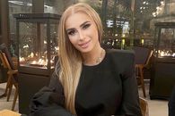 Deși au divorțat de mai bine de 3 ani, Anamaria Prodan încă îi scrie lui Laurențiu Reghecampf » Ce mesaje i-a transmis