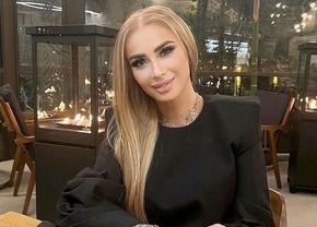 Deși au divorțat de mai bine de 3 ani, Anamaria Prodan încă îi scrie lui Laurențiu Reghecampf » Ce mesaje i-a transmis