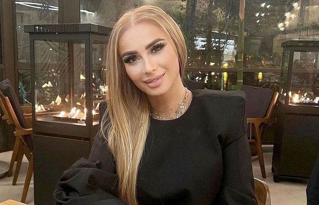 Deși au divorțat de mai bine de 3 ani, Anamaria Prodan încă îi scrie lui Laurențiu Reghecampf » Ce mesaje i-a transmis