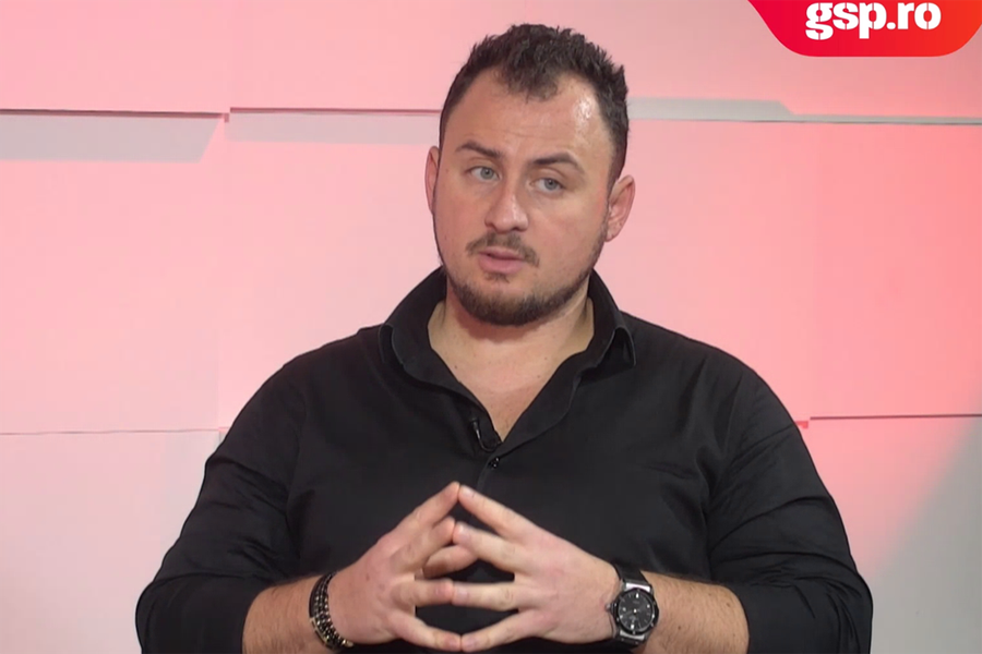 Topul greșelilor făcute de cei care vor să adopte un stil de viață sănătos + Cum ne alegem un antrenor personal de fitness