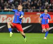 FCSB - U Cluj, etapa #3 // foto: Cristi Preda (GSP)