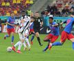 FCSB - U Cluj, etapa #3 // foto: Ionuț Iordache (GSP)
