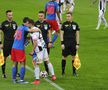 FCSB - U Cluj, etapa #3 // foto: Ionuț Iordache (GSP)
