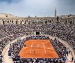 Arenes de Nimes în 2025 / foto Imago Images