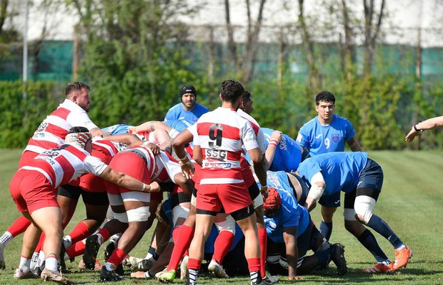 Dinamo, victorie zdrobitoare cu Steaua » Zi dezastruoasă pentru „militari”: au pierdut la 3 sporturi