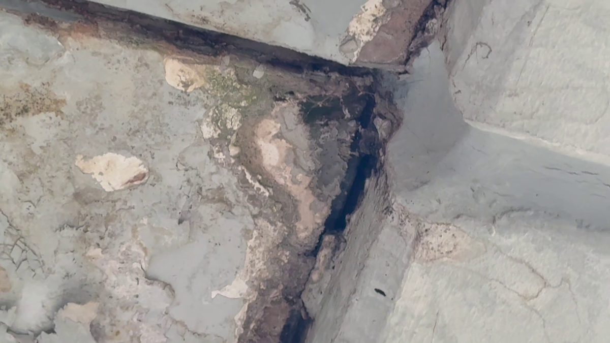 Vestea pe care FCSB nu voia să o audă » Arena Națională, blocată până pe 15 septembrie!