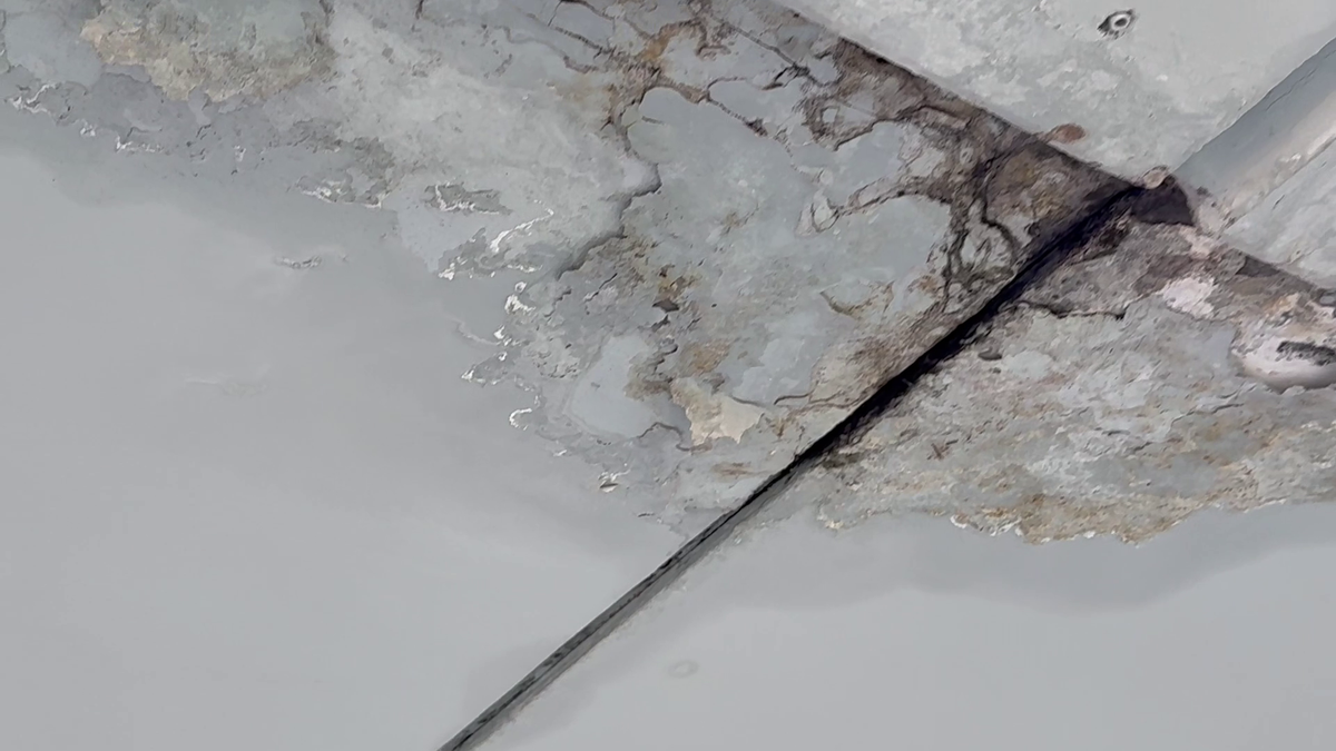 Vestea pe care FCSB nu voia să o audă » Arena Națională, blocată până pe 15 septembrie!