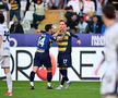 Parma - Inter