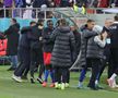 FCSB - U Cluj, etapa #3 // foto: Ionuț Iordache (GSP)