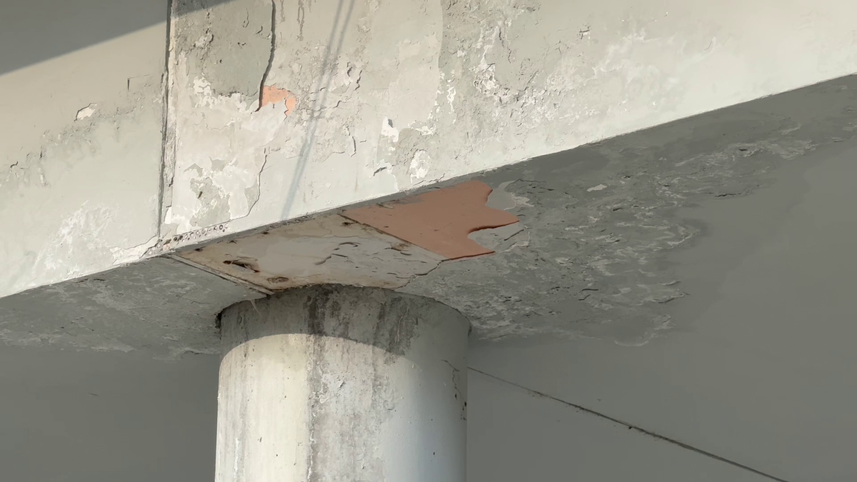 Organizatorii Neversea Kapital au anunțat oficial când are loc evenimentul pe Arena Națională