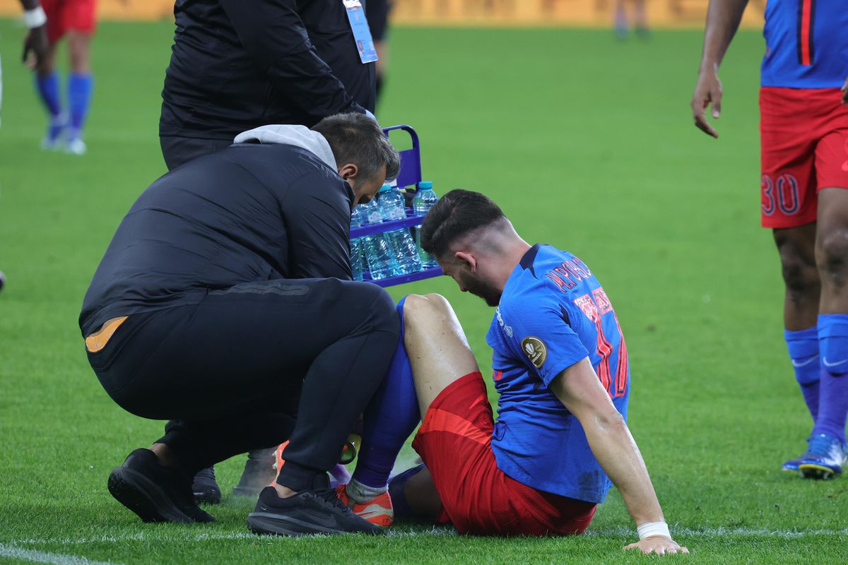 FCSB - U Cluj, etapa #3 // foto: Ionuț Iordache (GSP)