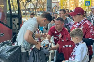 Rapid - U Cluj: giuleștenii încearcă ce n-au mai reușit de 4 ani » Echipele de start