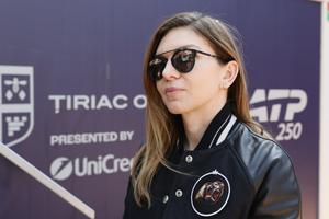 Simona Halep a reflectat asupra perioadei celei mai negre din carieră: „Când, în sinea ta, știi că nu ai făcut nimic rău intenționat...”