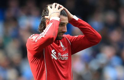 Dominik Szoboszlai, necruțător cu coechipierii: „Asta ne-a lipsit!”