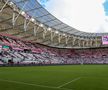 Nu Stadium, noua arenă a celor de la Inter Miami // FOTO: Imago Images