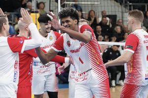 Ce gafă! Finala Cupei României, decisă la „masa verde” » Au încălcat regulamentul chiar în timpul meciului