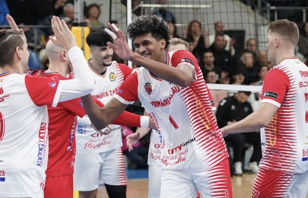 Ce gafă! Finala Cupei României, decisă la „masa verde” » Au încălcat regulamentul chiar în timpul meciului