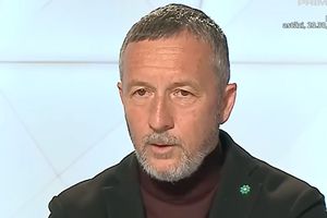 MM Stoica dezvăluie situația jucătorului de la FCSB: „Nu poate să ducă o repriză la juniori”