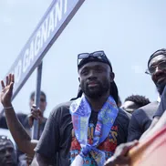 sursă foto: Instagram @ Fecofa Rdc