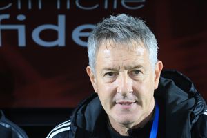 Bergodi a numit detaliul care va face diferența în FC Argeș - U Cluj, în semifinalele Cupei