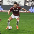 Dobre și Mendy