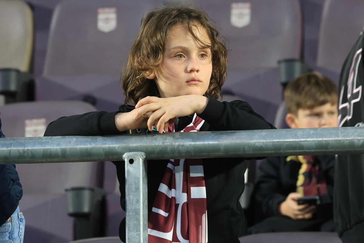 Imagini înainte de Rapid - U Cluj