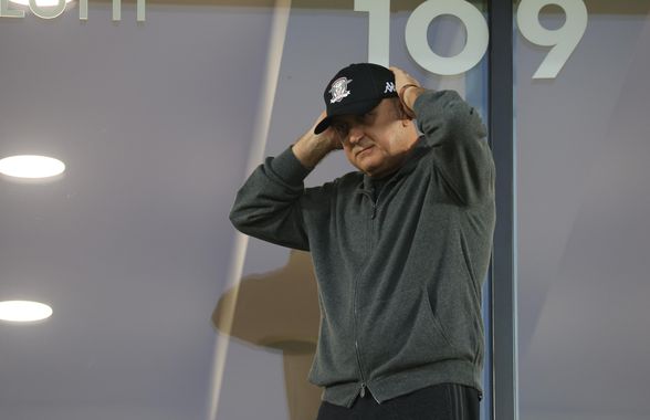 Dan Șucu intervine în scandalul din politica românească » Ce solicită Guvernului, în prag de colaps: „Nu ne permitem asta!”