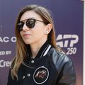 Simona Halep / Foto: Cristi Preda (GSP)