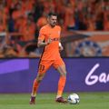 Andrei Burcă, primul gol pentru Yunnan Yukun în acest sezon