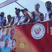 sursă foto: Instagram @ Fecofa Rdc