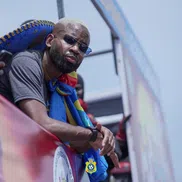 sursă foto: Instagram @ Fecofa Rdc