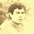 Mircea Lucescu, un nume imens pentru fotbalul românesc
