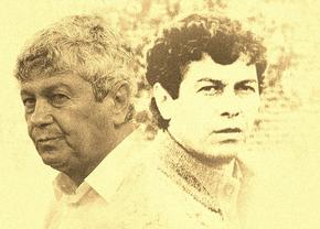 A murit Mircea Lucescu » Maestru al fotbalului, arhitect al tacticii moderne, unul dintre cei mai titrați antrenori din istorie