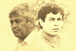 A murit Mircea Lucescu » Maestru al fotbalului, arhitect al tacticii moderne, unul dintre cei mai titrați antrenori din istorie