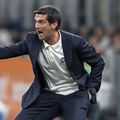 Cristi Chivu // foto: Imago