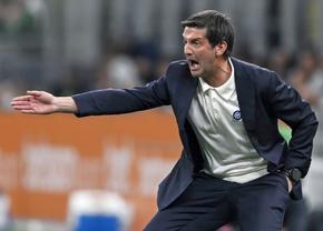 Gazzetta dello Sport: „Nu știm ce sfori a tras Chivu, dar cu siguranță a stârnit ceva...”