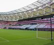 Nu Stadium, noua arenă a celor de la Inter Miami // FOTO: Imago Images