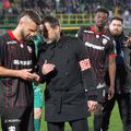 Cum va arăta Dinamo în play-off: pe cine va miza Zeljko Kopic în ofensivă