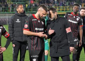 Cum va arăta Dinamo în play-off în ultimele etape: pe cine va miza Zeljko Kopic în ofensivă