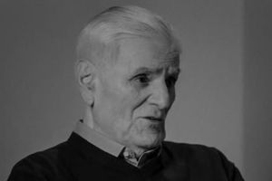 Doliu la U Cluj înainte de duelul cu Rapid. Liviu Maior, fostul conducător al clubului, a decedat