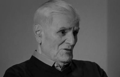 Doliu la U Cluj înainte de duelul cu Rapid. Liviu Maior, fostul conducător al clubului, a decedat