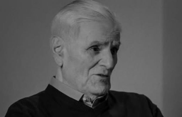 Doliu la U Cluj înainte de duelul cu Rapid. Liviu Maior, fostul conducător al clubului, a decedat