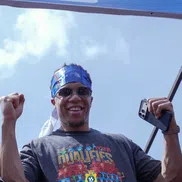 sursă foto: Instagram @ Fecofa Rdc