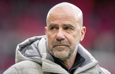 Cum va sărbători antrenorul lui Dennis Man câștigarea titlului în Olanda